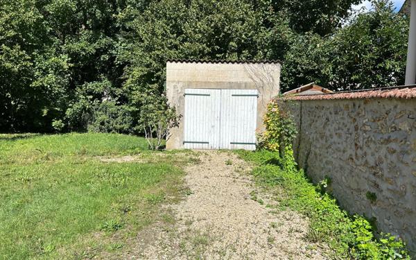 Maison à vendre    5 pièces • 154,49 m2 Coulommiers
