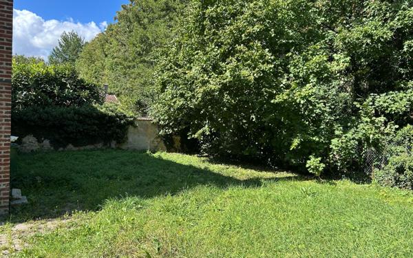 Maison à vendre    5 pièces • 154,49 m2 Coulommiers