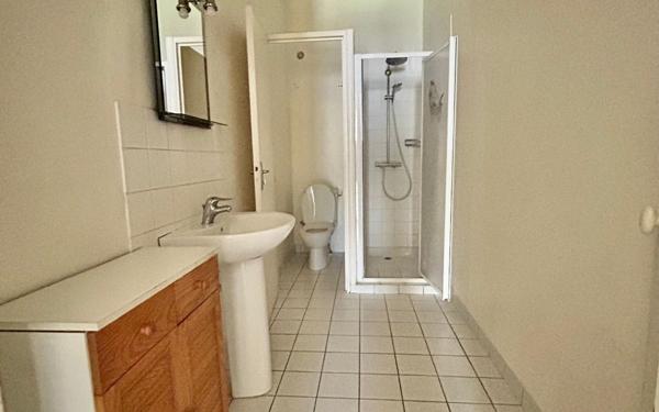 Maison à vendre    5 pièces • 154,49 m2 Coulommiers