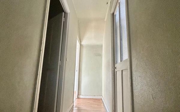 Maison à vendre    5 pièces • 154,49 m2 Coulommiers