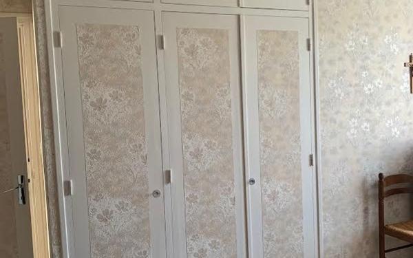 Maison à vendre    4 pièces • 91 m2 Nevers