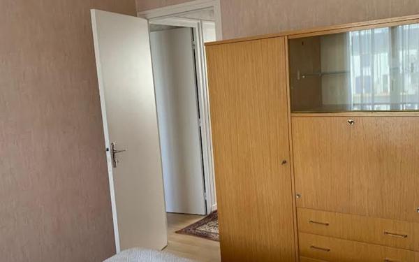 Maison à vendre    4 pièces • 91 m2 Nevers