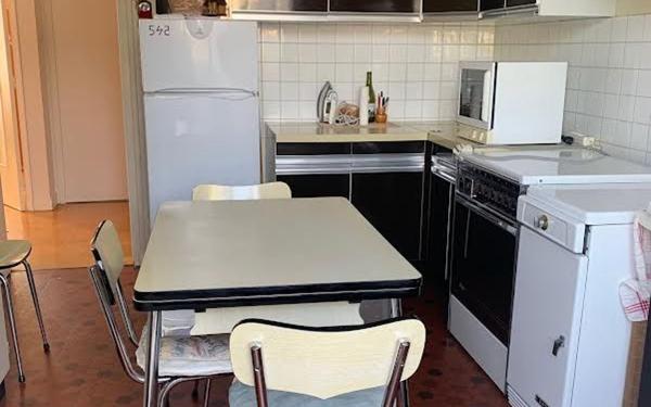 Maison à vendre    4 pièces • 91 m2 Nevers