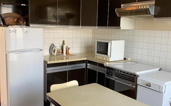 Maison à vendre    4 pièces • 91 m2 Nevers