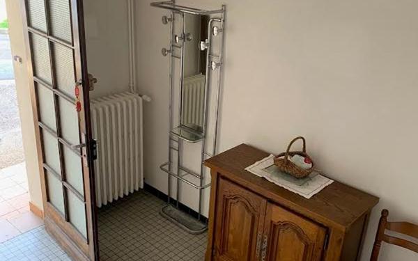 Maison à vendre    4 pièces • 91 m2 Nevers