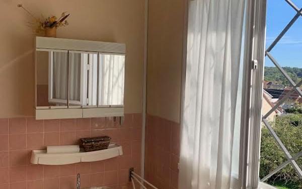 Maison à vendre    4 pièces • 91 m2 Nevers