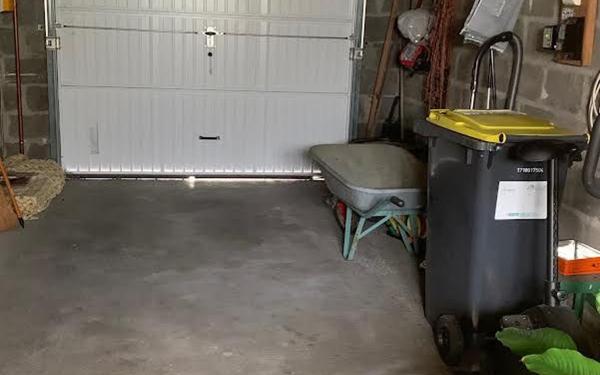 Maison à vendre    4 pièces • 91 m2 Nevers