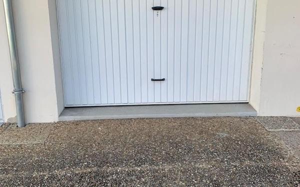 Maison à vendre    4 pièces • 91 m2 Nevers