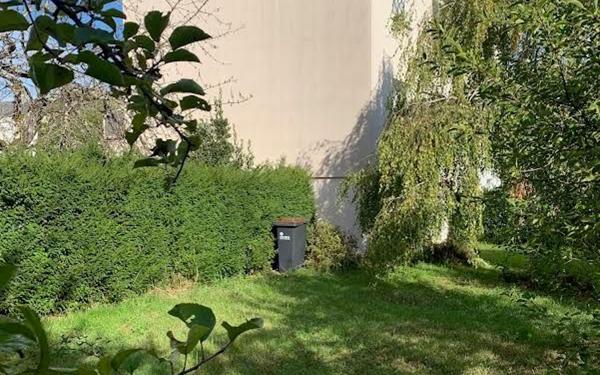 Maison à vendre    4 pièces • 91 m2 Nevers
