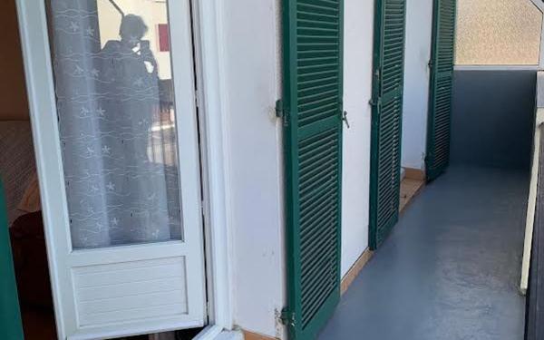 Maison à vendre    4 pièces • 91 m2 Nevers