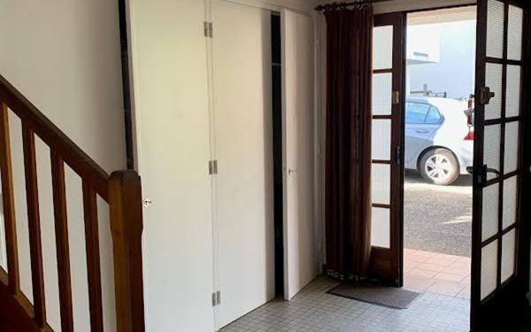 Maison à vendre    4 pièces • 91 m2 Nevers