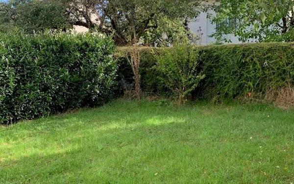 Maison à vendre    4 pièces • 91 m2 Nevers