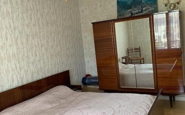 Maison à vendre    4 pièces • 91 m2 Nevers