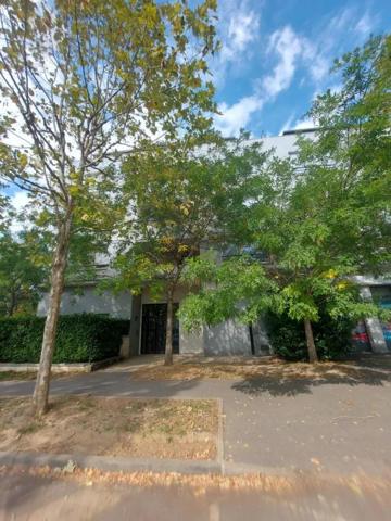 Appartement à louer à Sainte-Geneviève-des-Bois (91700)