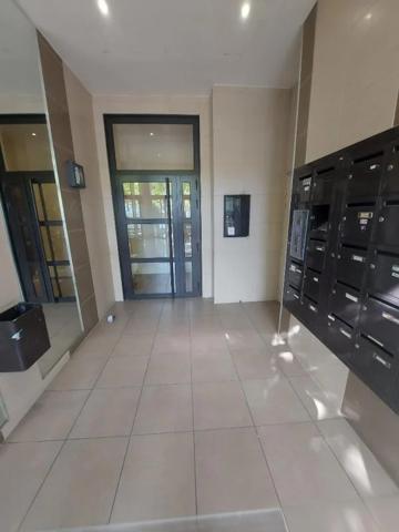 Appartement à louer à Sainte-Geneviève-des-Bois (91700)