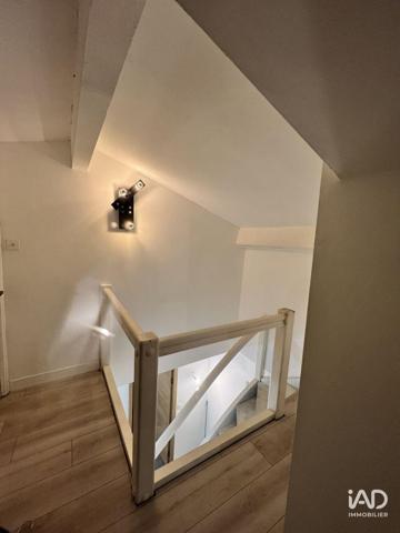 Maison à vendre 6 pièces 170 m² Montagnac