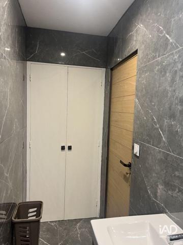 Maison à vendre 6 pièces 170 m² Montagnac