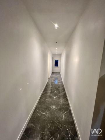 Maison à vendre 6 pièces 170 m² Montagnac