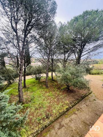 Maison à vendre 6 pièces 170 m² Montagnac