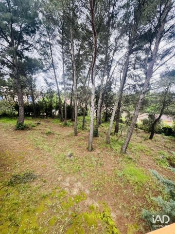 Maison à vendre 6 pièces 170 m² Montagnac