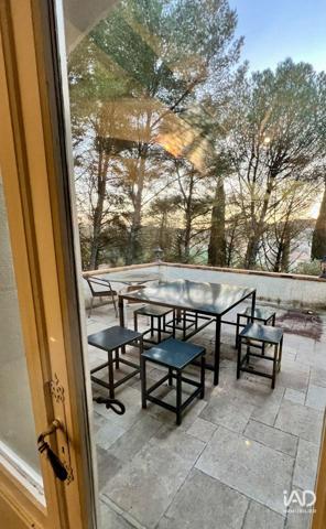 Maison à vendre 6 pièces 170 m² Montagnac