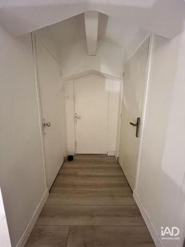 Maison à vendre 6 pièces 170 m² Montagnac