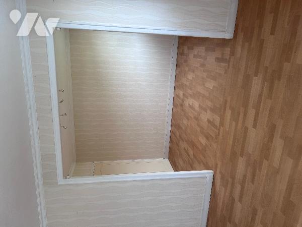 Pavillon sur sous-sol secteur Martineaux