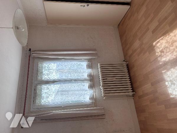 Pavillon sur sous-sol secteur Martineaux