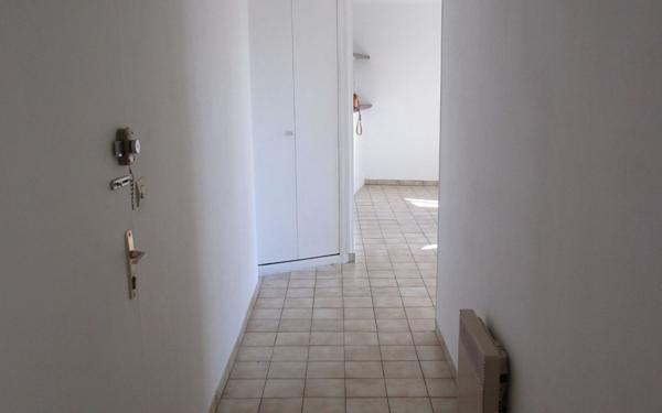 Appartement à louer    3 pièces •  Aignan