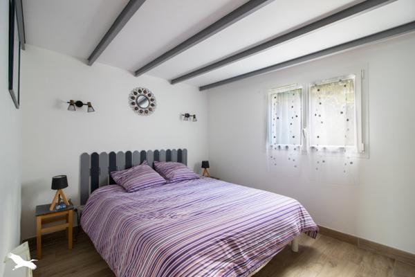 Maison à vendre |  Anglet |  6 pièces | 120 m²