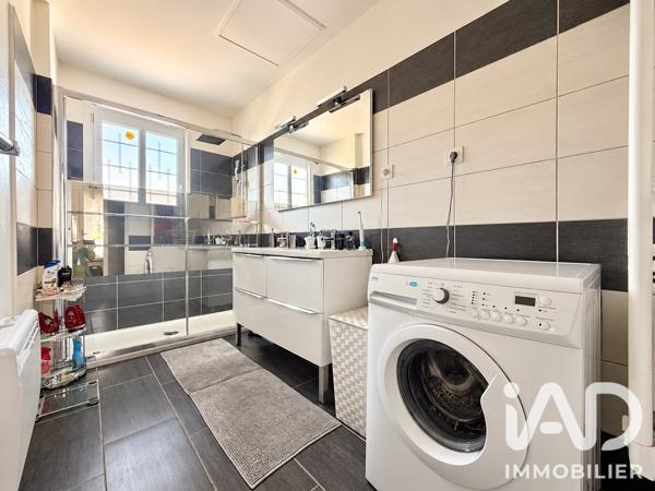Maison à vendre 5 pièces 142 m² Langeais