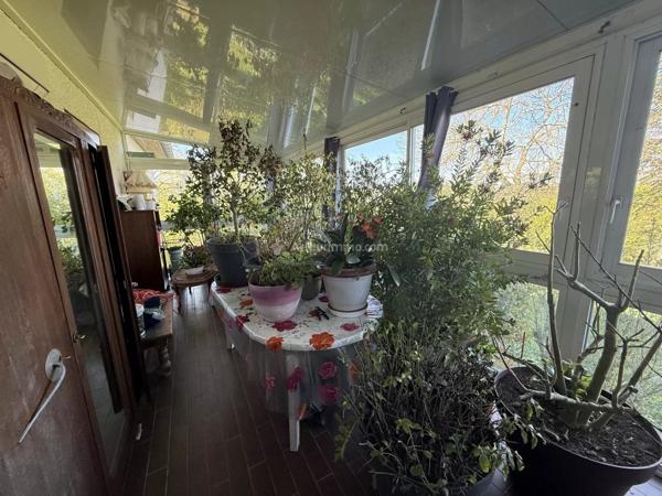 Vente Maison 5 pièces 138 m2 à Le Garric