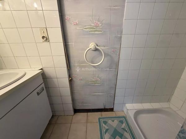 Vente Maison 5 pièces 138 m2 à Le Garric