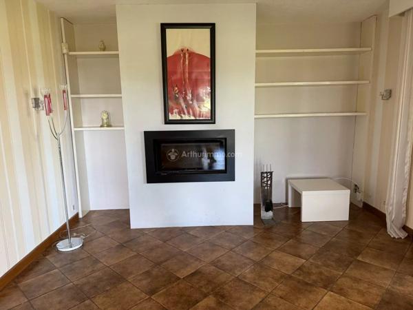 Vente Maison 5 pièces 138 m2 à Le Garric