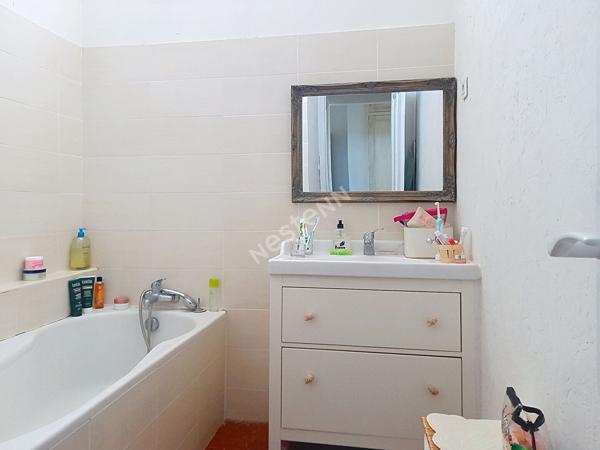 Location Toulon Bon-Rencontre  Appartement de 3 pièces de 59 m²