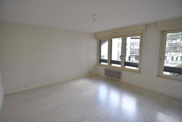 Vente / Appartement à Chamalières (63400)