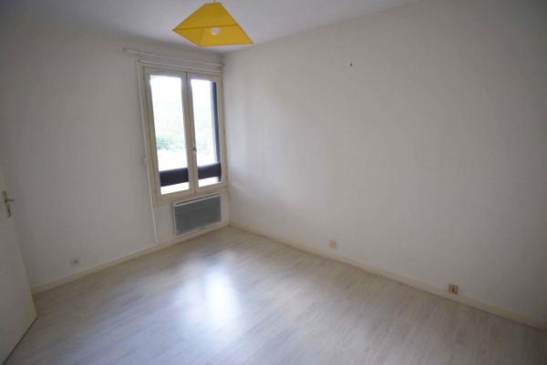 Vente / Appartement à Chamalières (63400)