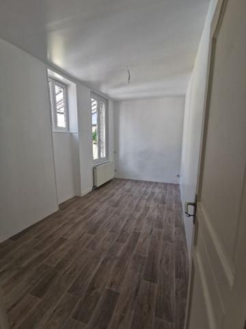 Appartement Saint Andre De L Eure 3 pièce(s) 69.93 m2