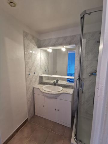 Appartement Saint Andre De L Eure 3 pièce(s) 69.93 m2