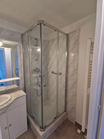 Appartement Saint Andre De L Eure 3 pièce(s) 69.93 m2