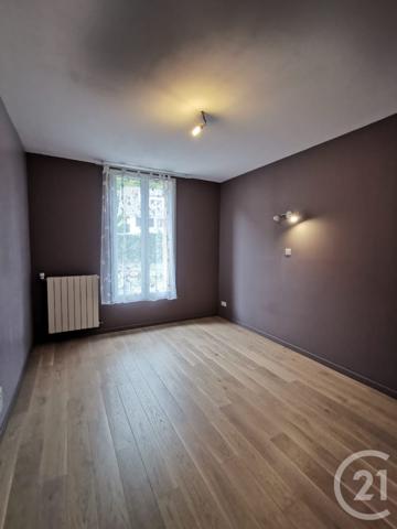Maison à vendre  9 pièces - 140 m2 EPERNON - 28