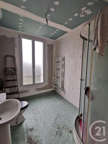 Maison à vendre  9 pièces - 140 m2 EPERNON - 28