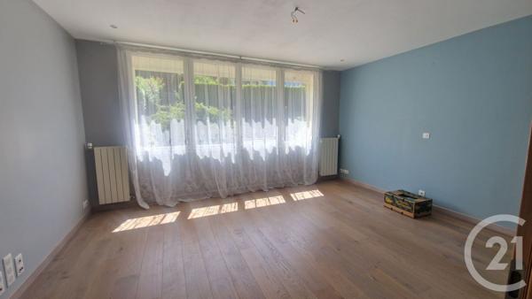 Maison à vendre  9 pièces - 140 m2 EPERNON - 28