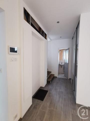 Maison à vendre  9 pièces - 140 m2 EPERNON - 28