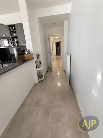 Vente appartement Pessac : 408 000 € - AJP Immobilier Pessac