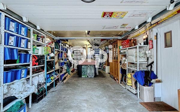 Maison à vendre    6 pièces •  Longjumeau