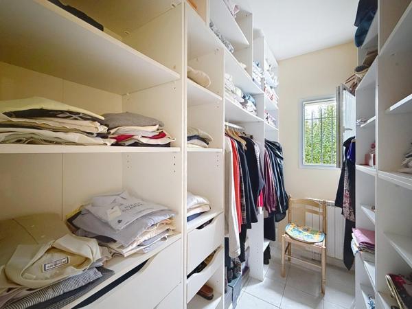 Vente / Maison avec dépendance