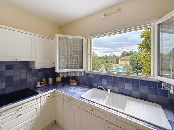 Vente / Maison avec dépendance