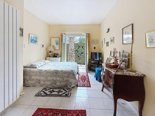 Vente / Maison avec dépendance