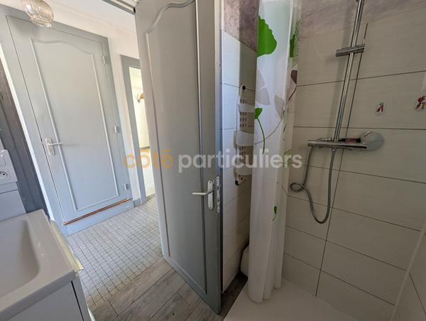 Vente Maison76,5 m² - 4 Pièces - ROBERT ESPAGNE (55000)